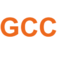 (c) Geiger-corpcom.com